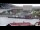 Webcam in Mehamn, 68.4 km