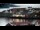 Webcam in Mehamn, 29.3 mi away