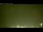 Webcam in Mehamn, 71 km entfernt