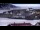 Webcam in Mehamn, 29.3 mi away