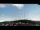 Webcam in Mehamn, 75.9 km