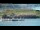 Webcam in Mehamn, 0.6 km