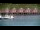 Webcam in Mehamn, 49 km