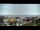 Webcam in Mehamn, 73.4 km entfernt