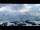 Webcam in Mehamn, 28.9 mi away