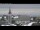 Webcam in Mehamn, 26.3 mi away