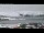 Webcam in Mehamn, 49 km entfernt