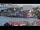 Webcam in Mehamn, 75.8 km