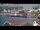 Webcam in Mehamn, 49 km