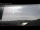 Webcam in Mehamn, 0.6 km