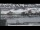 Webcam in Mehamn, 19.1 mi away