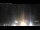 Webcam in Mehamn, 19 mi away