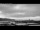 Webcam in Mehamn, 26.4 mi away