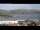 Webcam in Mehamn, 49.1 km