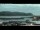 Webcam in Mehamn, 75.9 km
