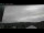 Webcam in Mehamn, 21.2 km