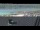 Webcam in Mehamn, 49 km