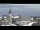Webcam in Mehamn, 24.5 mi away