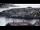 Webcam in Mehamn, 28.3 mi away