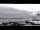 Webcam in Mehamn, 75.9 km