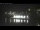 Webcam in Mehamn, 10.6 km
