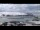 Webcam in Mehamn, 63.6 km entfernt