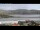 Webcam in Mehamn, 0.2 mi away