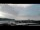 Webcam in Mehamn, 18.9 mi away
