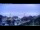 Webcam in Mehamn, 21.2 km entfernt
