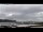 Webcam in Mehamn, 29.3 mi away