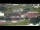 Webcam in Mehamn, 50.8 km