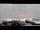 Webcam in Mehamn, 26.4 mi away
