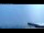 Webcam in Mehamn, 19 mi away