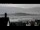 Webcam in Mehamn, 8.2 mi away