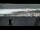 Webcam in Mehamn, 19 mi away