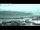 Webcam in Mehamn, 68.2 km