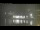 Webcam in Mehamn, 75.9 km