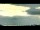 Webcam in Mehamn, 73.4 km