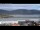 Webcam in Mehamn, 0.2 mi away