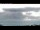 Webcam in Mehamn, 74.9 km