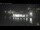 Webcam in Mehamn, 0.6 km
