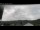 Webcam in Mehamn, 26.3 mi away