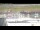 Webcam in Mehamn, 73.4 km