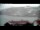 Webcam in Mehamn, 68.2 km