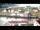 Webcam in Mehamn, 71 km