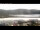 Webcam in Mehamn, 10.6 km