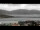 Webcam in Mehamn, 70.3 km entfernt
