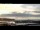 Webcam in Mehamn, 49.4 km