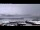Webcam in Mehamn, 28.3 mi away
