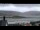 Webcam in Mehamn, 29.3 mi away
